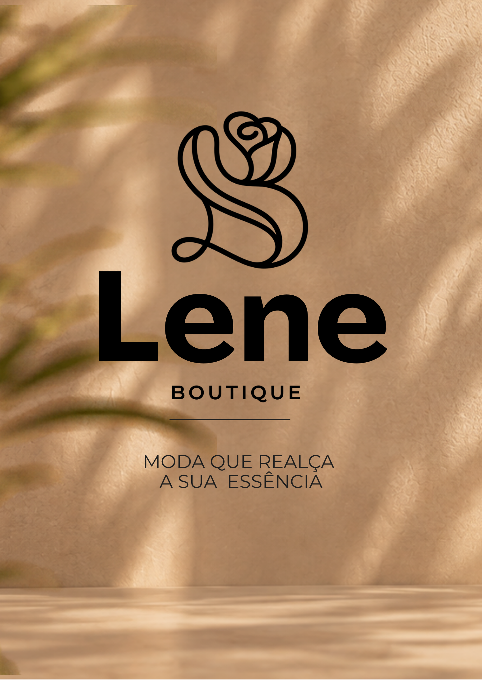 Lene Boutique